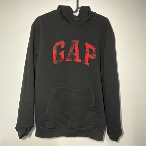 𝅺GAP HOODIE SWEATER - Picture 5 of 7